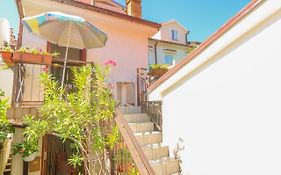 Apartment Marulic In Old Town