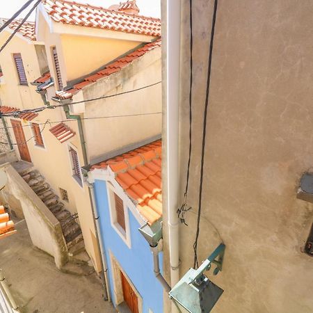 Apartment Marulic In Old Town Baška Exterior foto